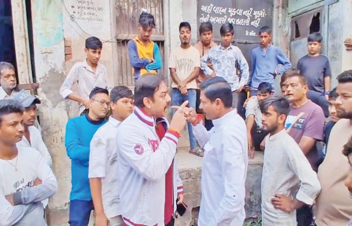 content_image_37fb5034-684b-4e20-90c3-0687ae00853b (1)