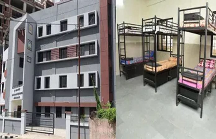 content_image_393465b1-ff0b-4cc0-9c8d-174de0609411