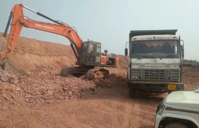 content_image_3974820f-548b-40ef-8e44-64cc2f8a516f