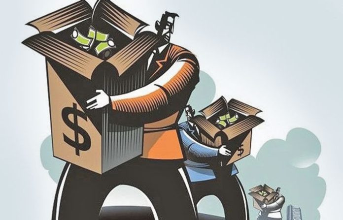 content_image_3b0c044e-c293-4387-94cc-7fa7061980bc