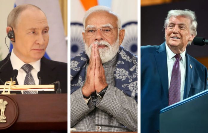 content_image_3c00612c-9122-44e4-b03d-1b36a6b45b37