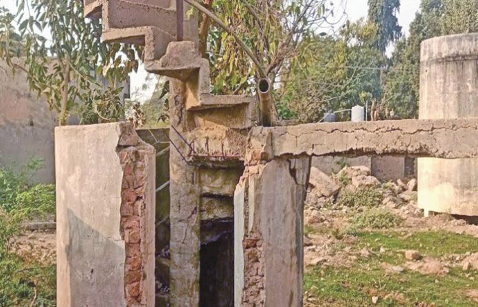 content_image_3c4d5c22-7870-447e-9e8b-ef197fac64ed