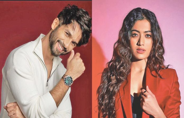 content_image_3c613839-fc95-4008-b70d-64196b3fdad9