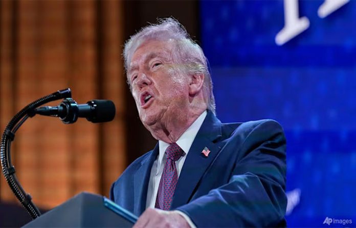 content_image_3c81699f-9d22-4cdf-913f-16e42a0ba4b5