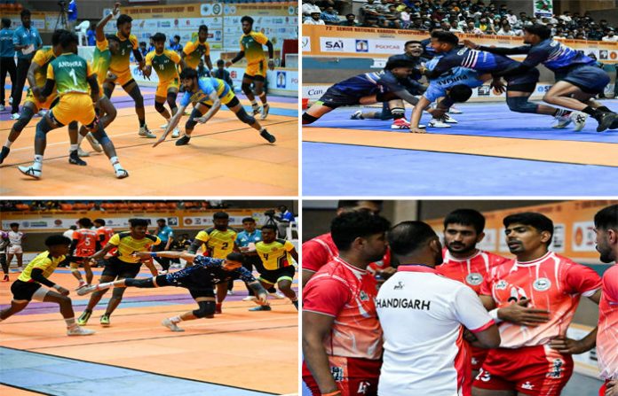 content_image_3cd4c011-e5b0-492e-92ea-82bb8c538a20