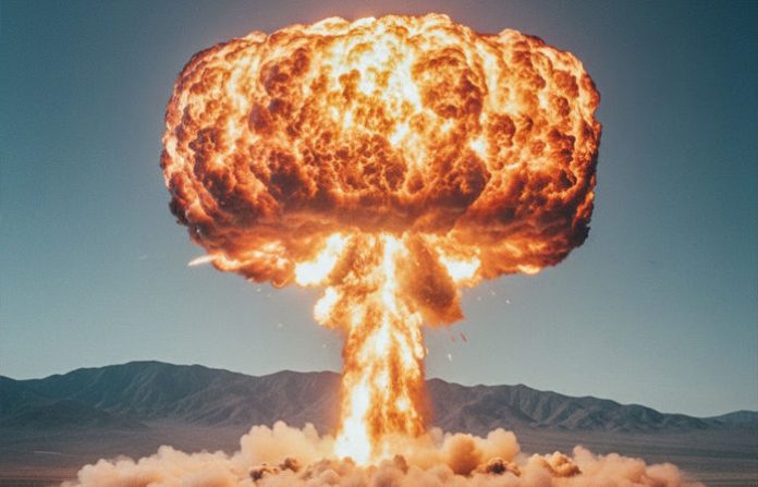 content_image_3e06c93a-cb0b-4077-afd1-d131700d2af5