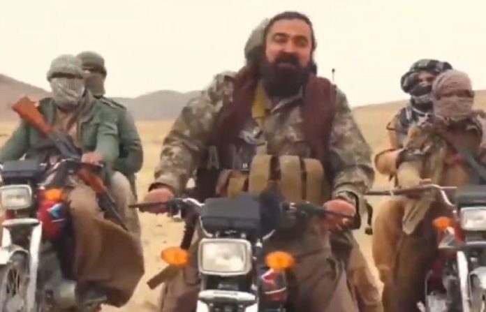 content_image_3e2ae073-8534-4912-bca5-cd54f05dbe8a