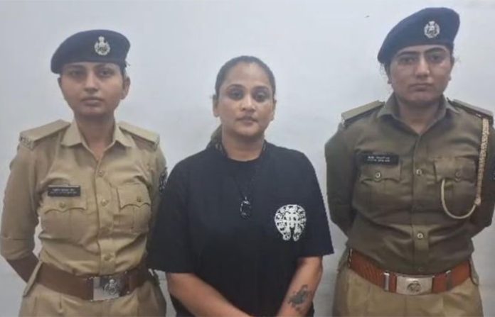 content_image_3eaaa57b-306b-47cd-9230-85081c23b842