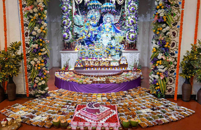 content_image_3ec2daeb-df92-44e0-bae4-a178181273d2