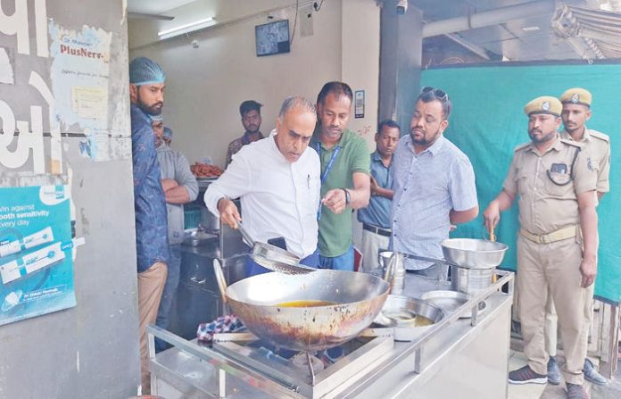 content_image_3f795177-550b-4c6f-9e28-de093043c5c2