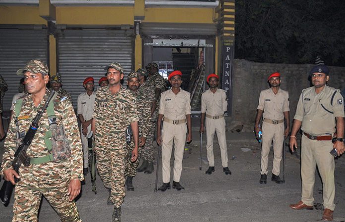 content_image_3fdc7277-c528-4ee0-8fe4-ecd7989acffd