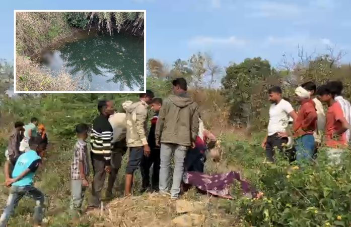 content_image_411bfafe-6e35-4c5e-91fb-171b8c353232