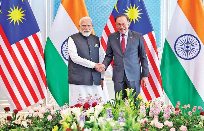 content_image_414510ac-d7e8-46fb-a497-7df3149ab77e