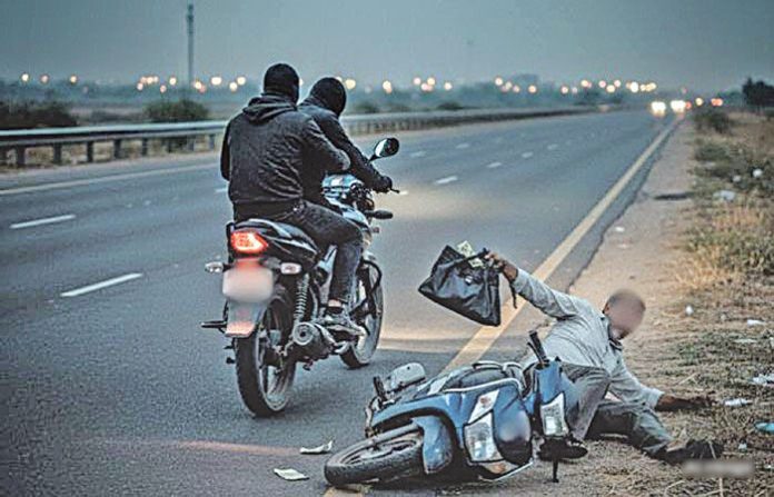 content_image_420a79b4-43d2-4fb9-8572-26959639e375