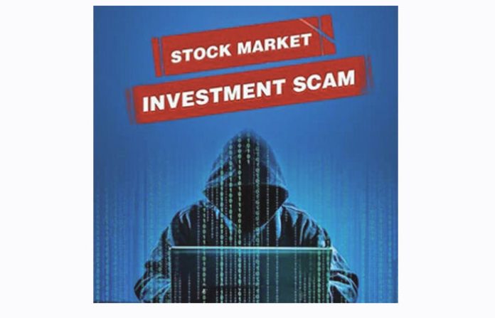 content_image_4315cb0e-0c7c-4cd6-adcd-f7f65e1fbaf3