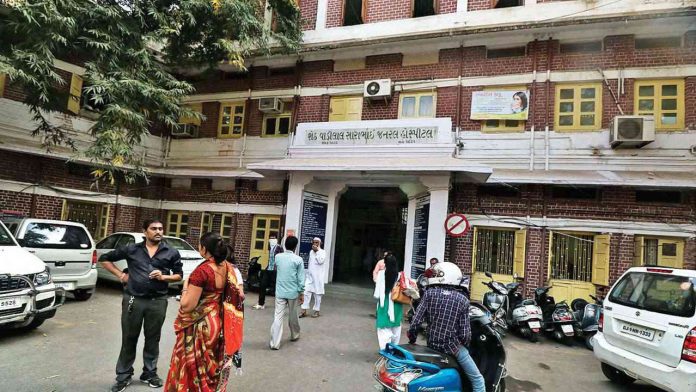 content_image_43e0b645-29c8-45b1-aaac-d928e9e32e92