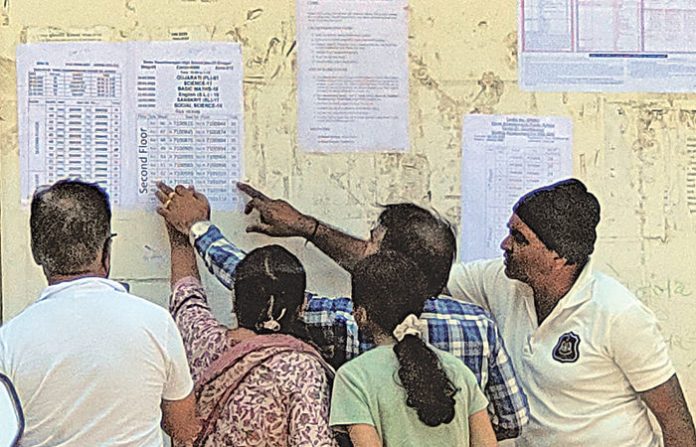 content_image_46472bee-3070-42c0-850b-bad6f18c3883