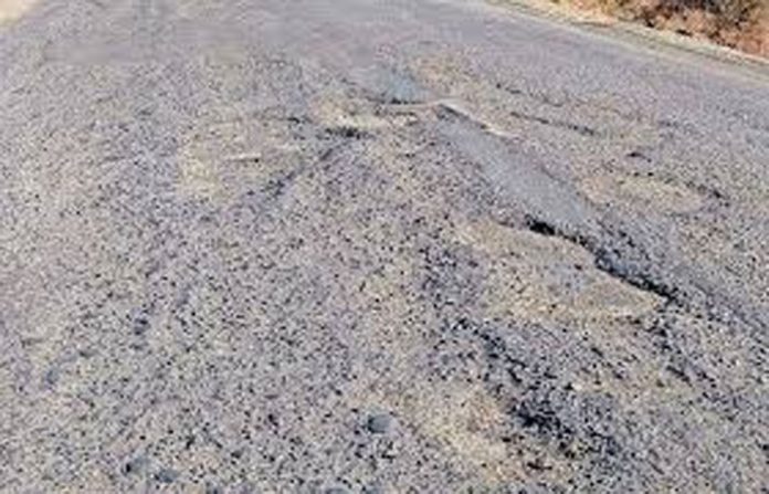 content_image_4833ebe0-b4ac-4567-931c-0e839d5838a8