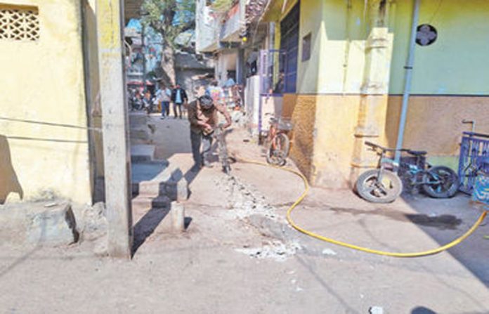 content_image_4869068a-409e-41d0-9316-8d315b5e4dee