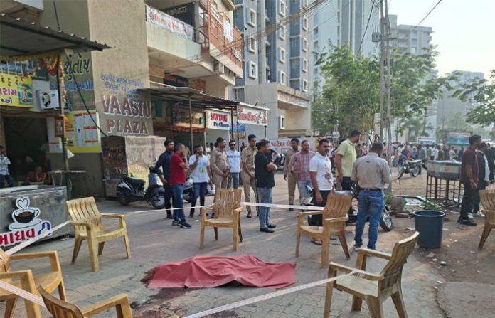 content_image_48978f62-a723-45eb-b09d-64558d25db62