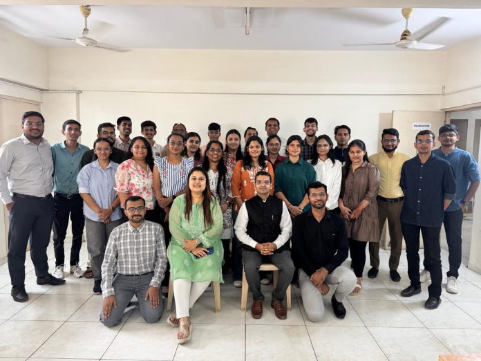 content_image_4a6208a3-c0c8-4260-8b5f-0ebde0017843