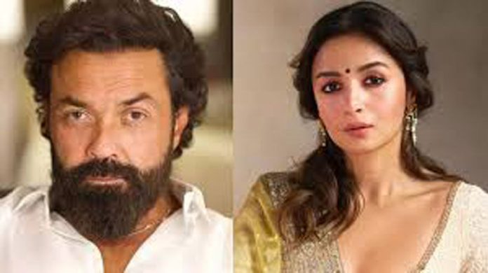 content_image_4a6f3618-18f7-44a4-a887-0ccca15a8713