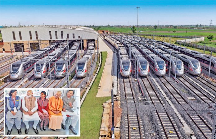 content_image_4ad3d433-9ea4-48c4-b424-b9a97ebe20bf