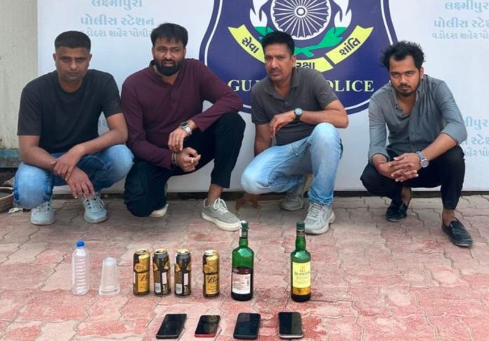 content_image_4b12910b-fbc1-477e-87ce-d260a5b41224