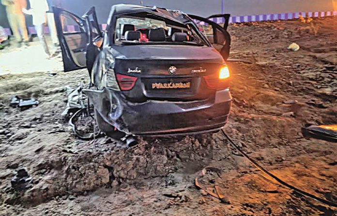 content_image_4bfc679c-ac0b-4acc-ae35-e68183eebbe9