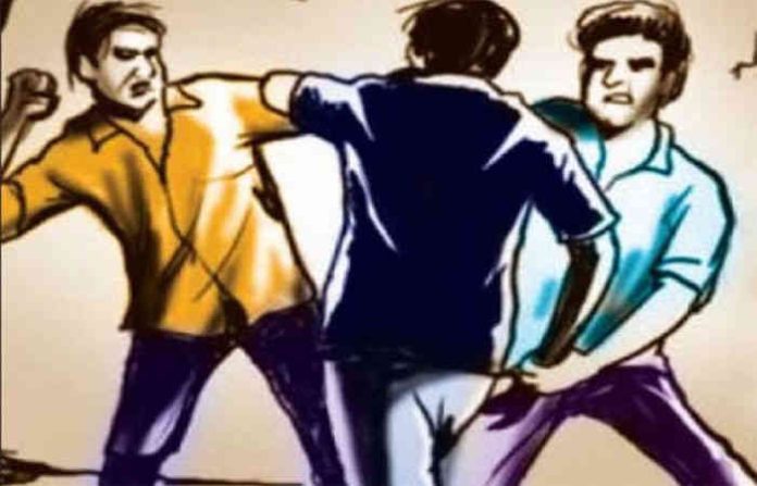 content_image_4c9d39d2-228e-4226-8d75-0e3c4aaf652e