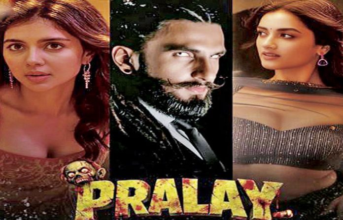 content_image_4d54877d-f80f-4206-964b-8f324aa68f22