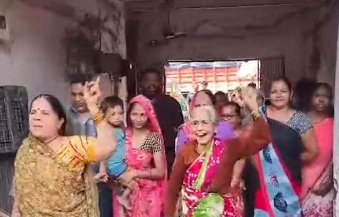 content_image_4d83a3e6-c972-4d58-a44d-6a47707118f3