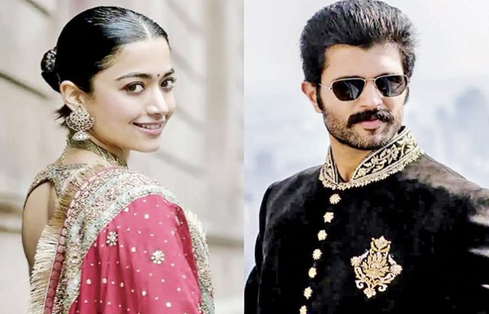 content_image_4dc80e48-cc0f-4f43-970d-3cf186d7d224