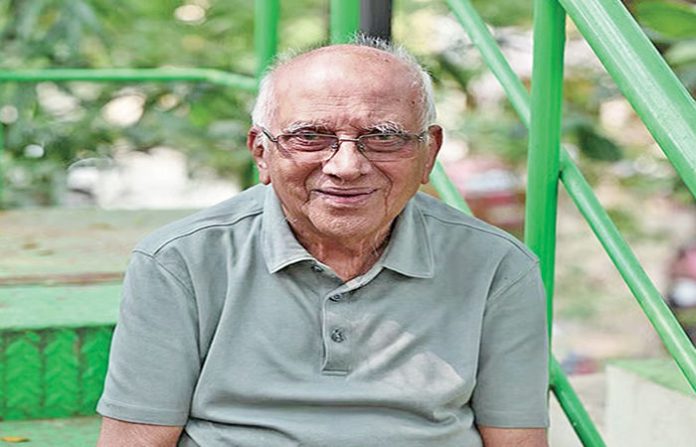 content_image_4e340afc-cc28-4be9-a52b-4eacec3509bd