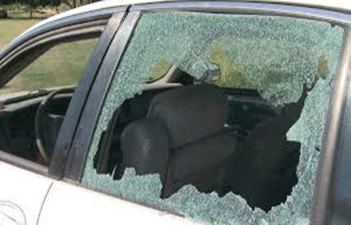 content_image_4ec1726a-5886-4c1b-bd2f-5decfc93ab37