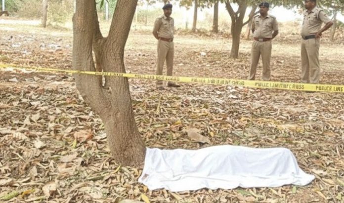 content_image_4ec7d98c-c968-4bc2-b64a-60401af4db10 (1)