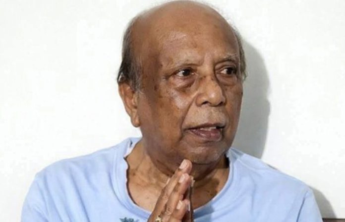 content_image_4ef33142-20c8-4662-a800-0dd5793191b1