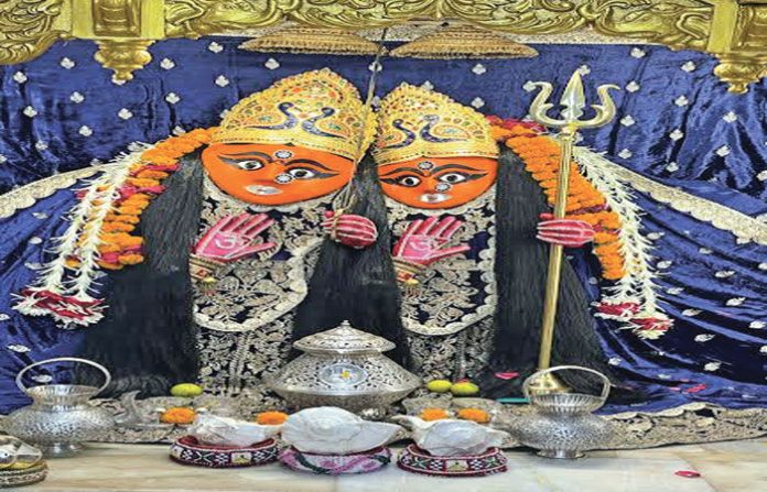 content_image_4f362a1e-1e76-4eca-a25d-bf9fc7b24fc4