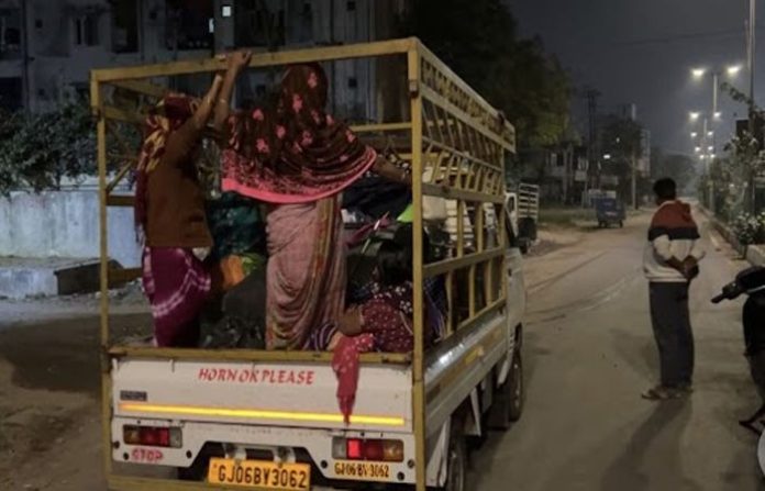 content_image_5173ad21-4adb-4247-b784-d2a71b06ca21