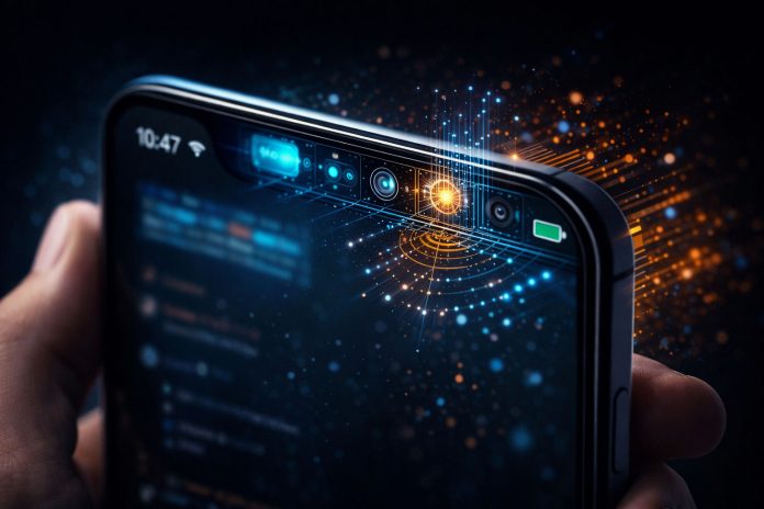 content_image_51cfd174-c2e9-4302-bbbc-7cf737d5b3bf