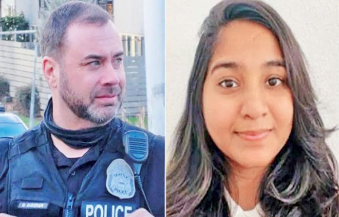 content_image_5347c6c7-ba04-4c46-94cb-6bc00808cc1e