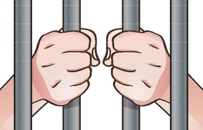 content_image_537071cb-1b2c-4218-ab94-9898cfb161d5