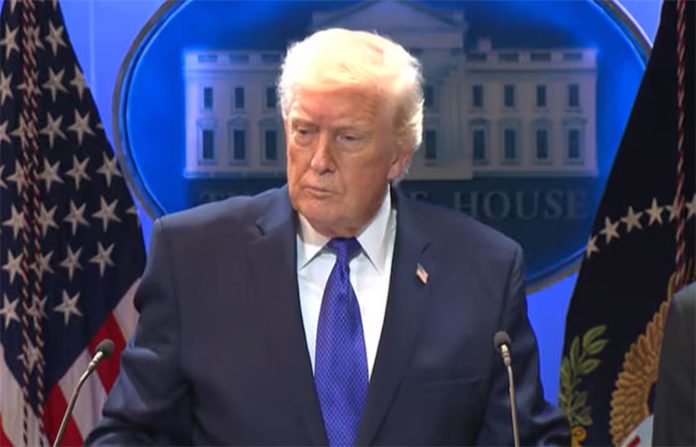 content_image_538be75e-c3c3-49b1-be8c-eeaedc1343ba