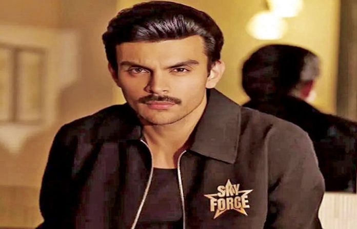 content_image_53c80f30-bee0-4201-82bd-b5bb484a698b