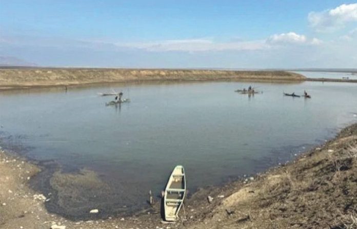 content_image_541dfb71-449d-4e3b-ad79-71669edf7759