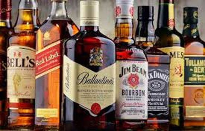 content_image_5521a786-48bb-4512-9fd5-205c0b5f5427