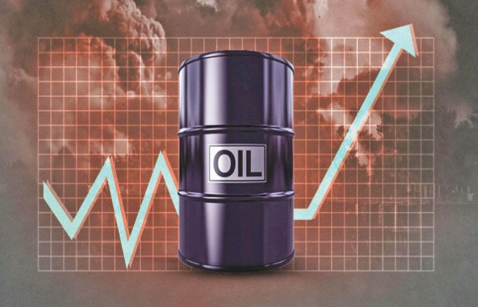 content_image_553454d2-012b-45ef-858f-89b4bcbd55fb