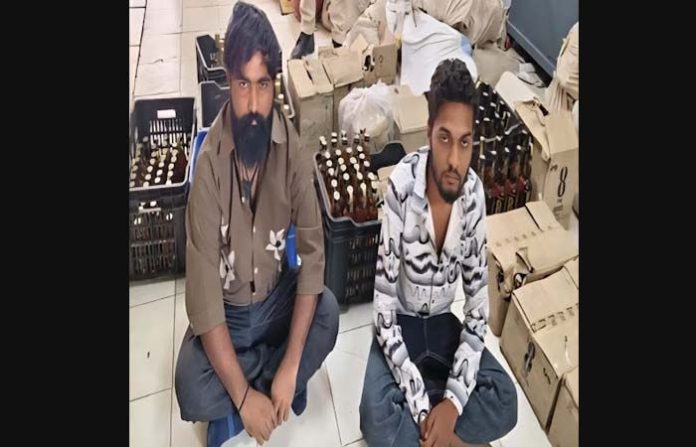 content_image_555a930c-54a9-489f-a341-4d082e1922e3