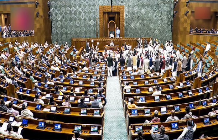 content_image_558efce8-f8d8-46bc-bdf5-72f2b78b2c99