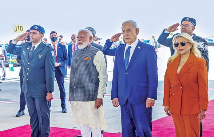 content_image_559ae076-ddf9-4ed6-9b02-ef6e9bef28ce